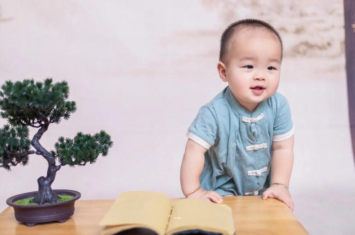 宜春孕妇应注意哪些事项
