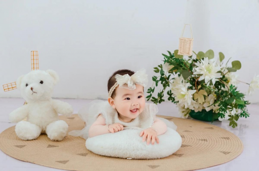 宜春宝宝三个月抬头不稳
