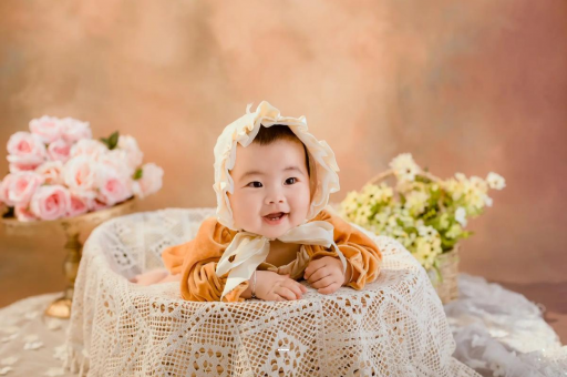宜春孕妇入盆是什么意思